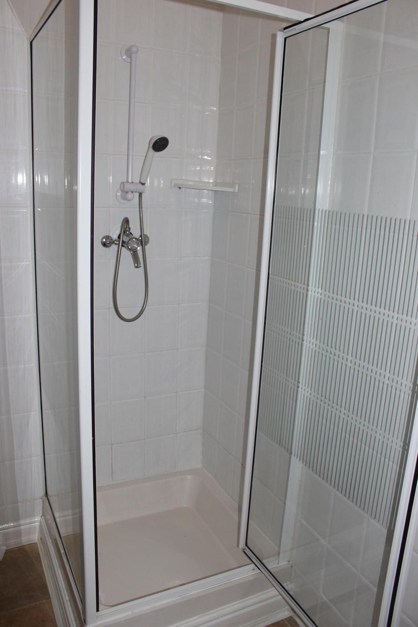 Hotel The Moray House Blackpool Esterno foto
